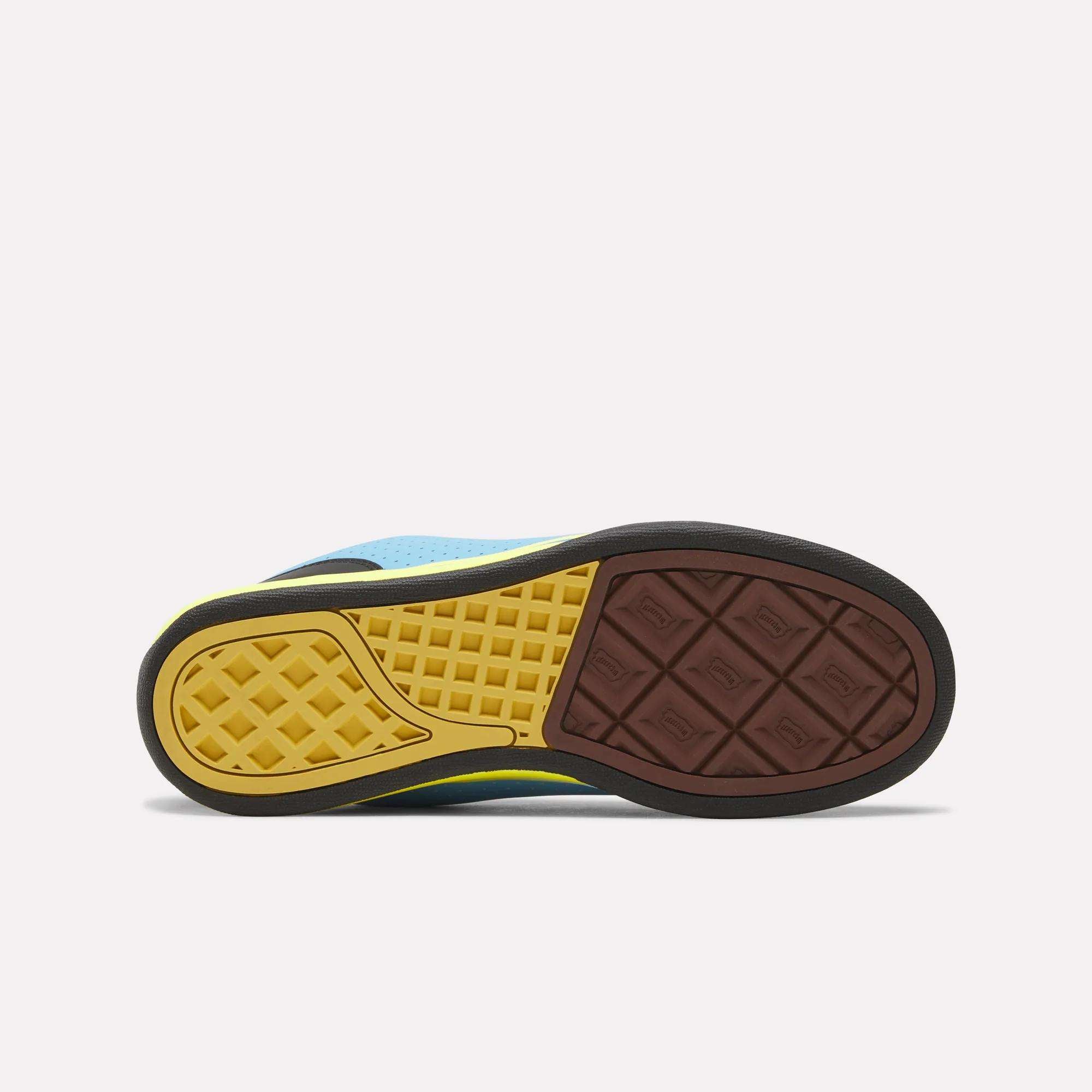 Reebok x Icecream Board Flip Shoes - Reebok