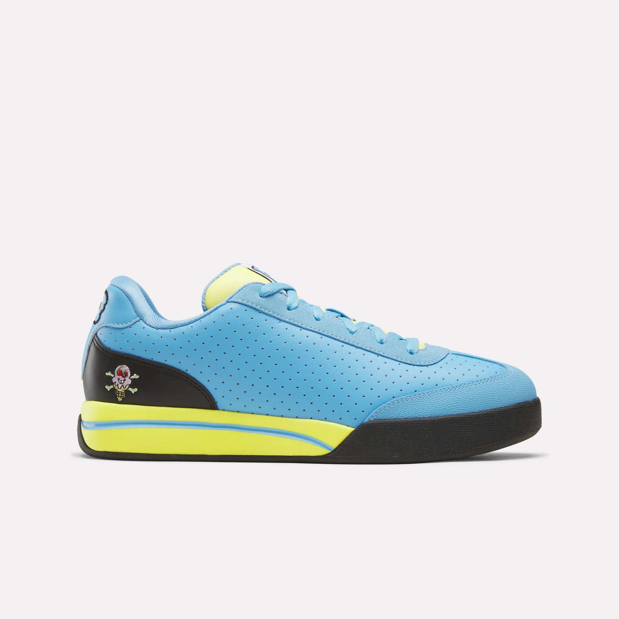 Reebok x Icecream Board Flip Shoes - Reebok