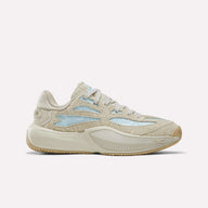 Reebok x Avatar Engine A 26 Basketball Shoes
