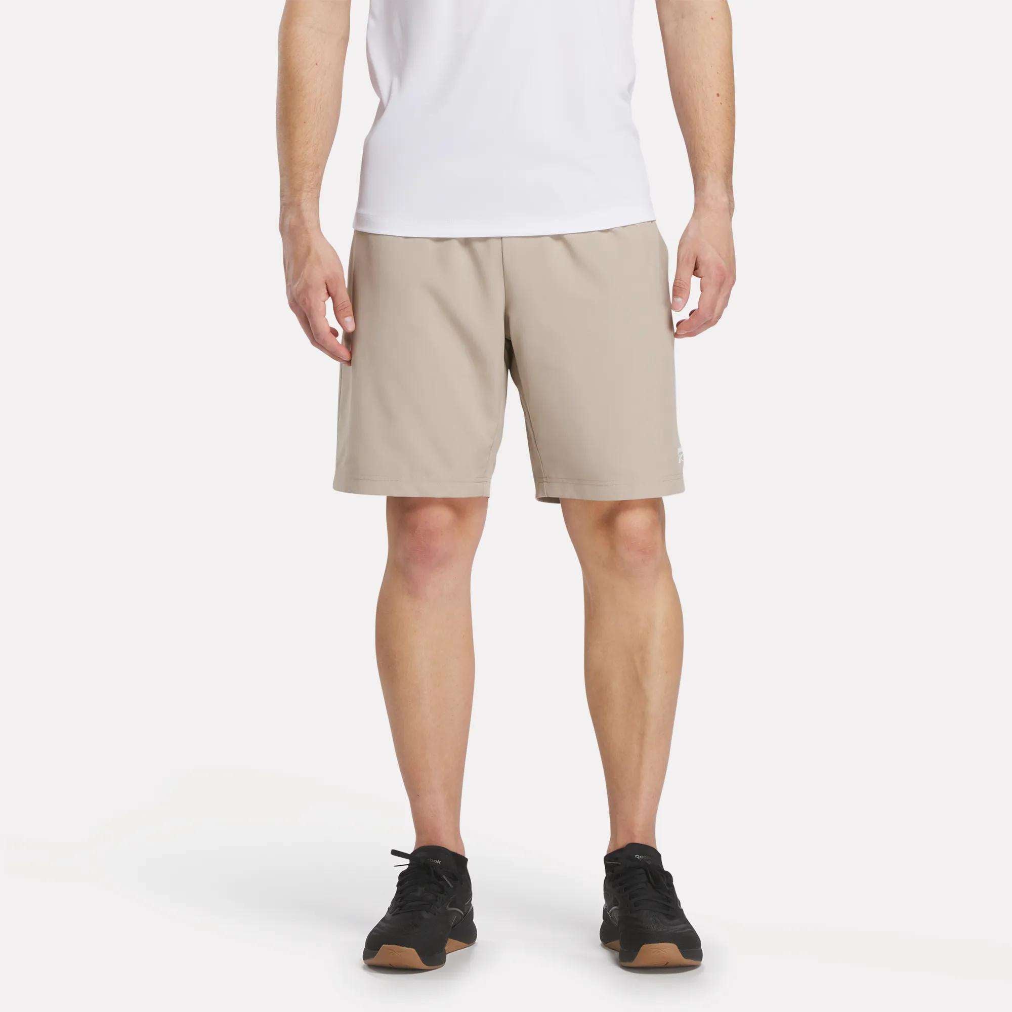 Reebok Men's 9