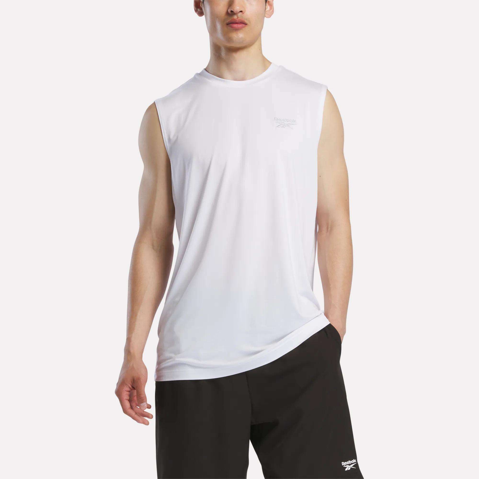 Collections – Reebok