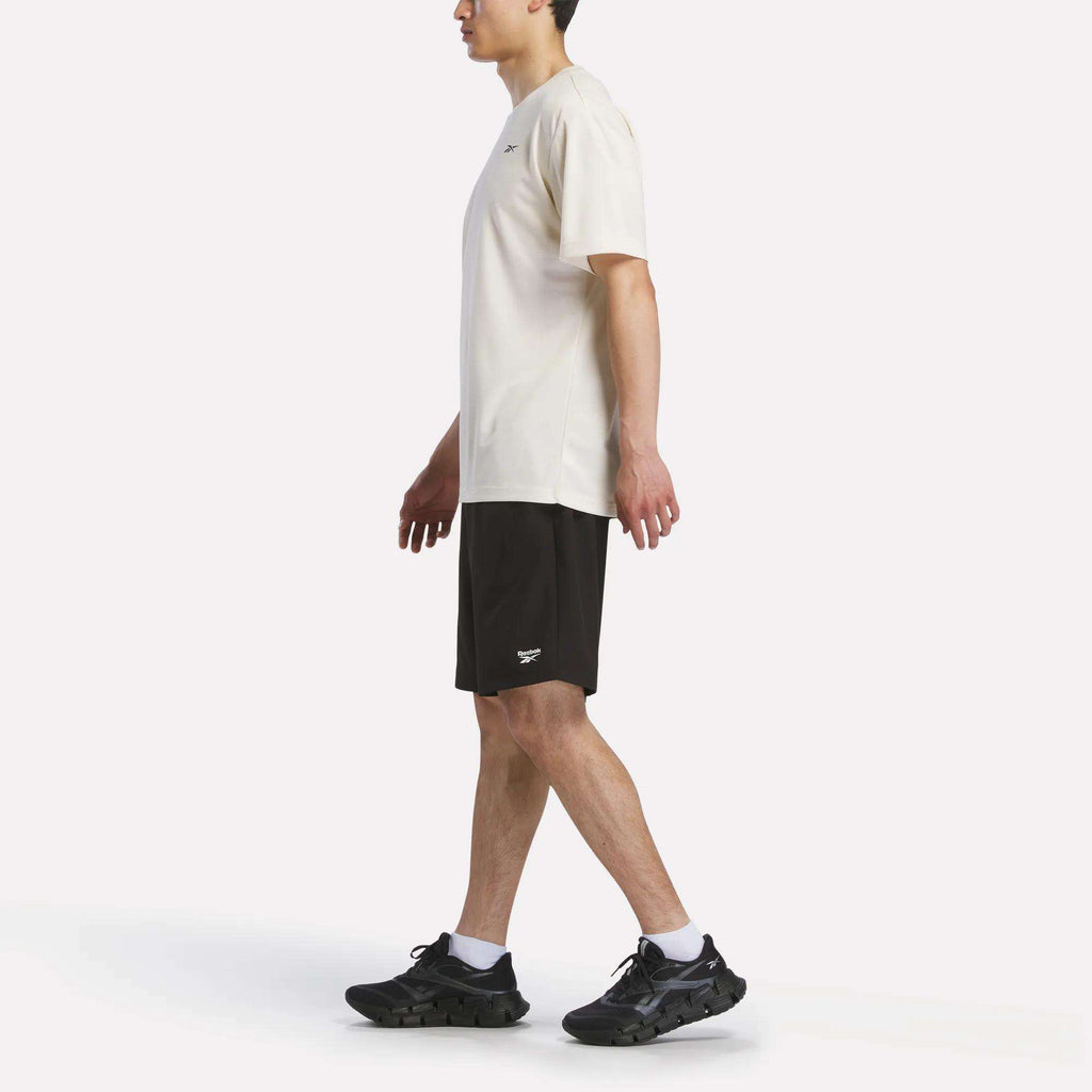 Men's Director Short Sleeve Top - Reebok