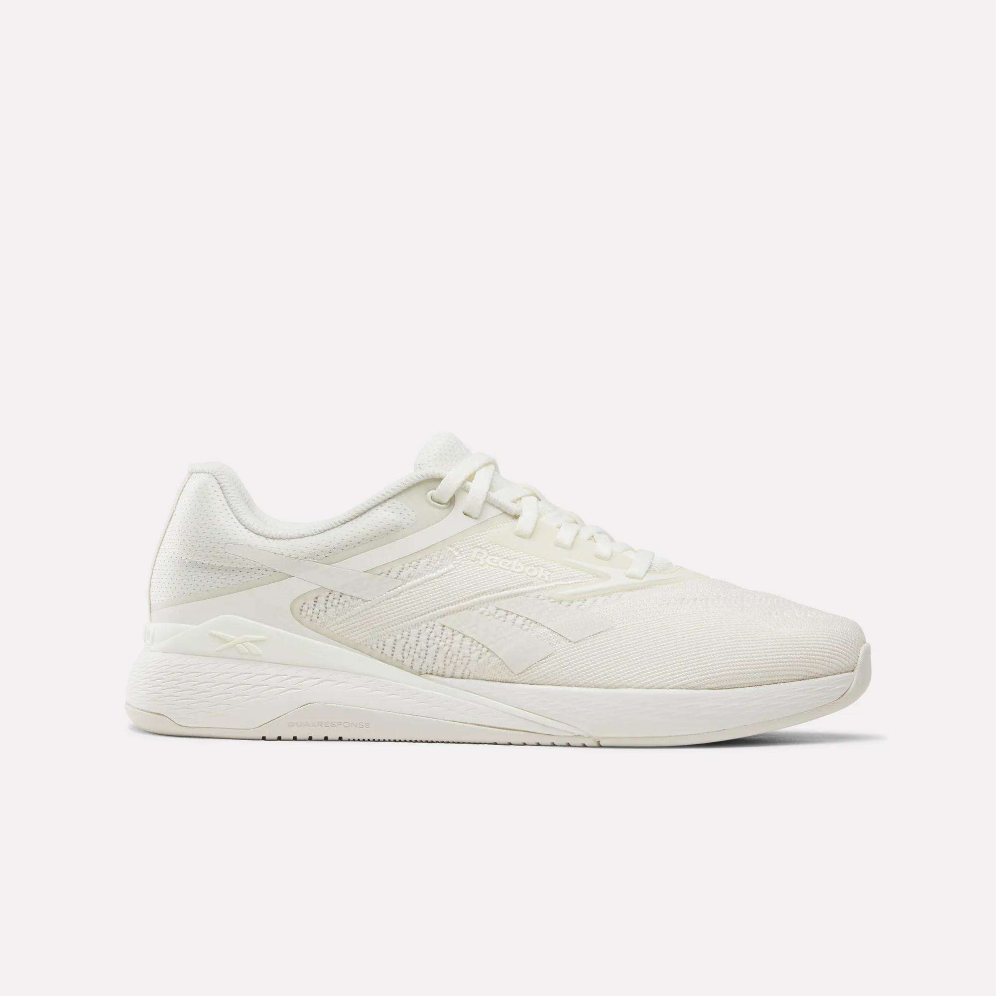なみ Nano X5 Training Shoes - Reebok