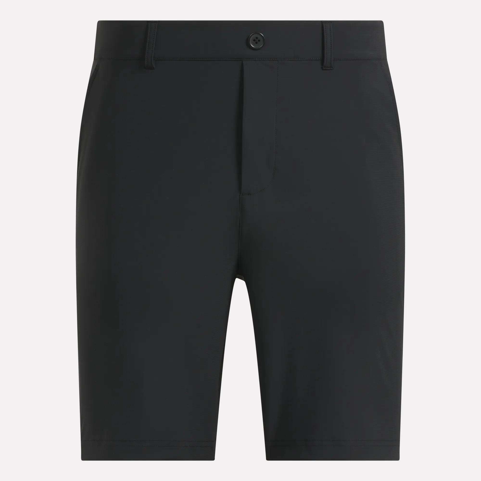 Men's Pull-On Golf Shorts 8.5