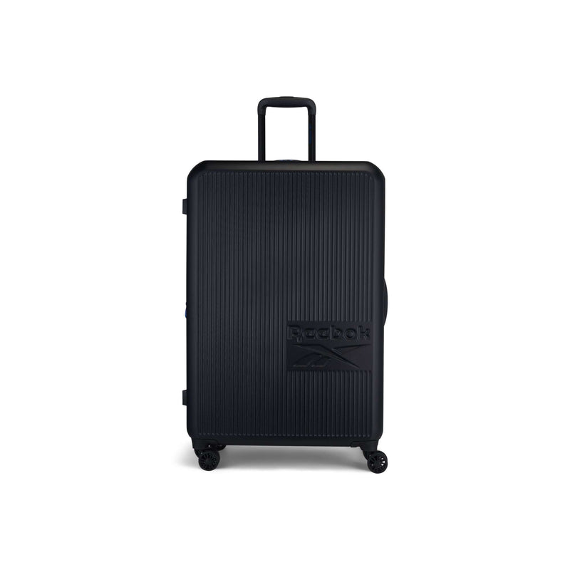 Action Duo 2 Piece Luggage Set