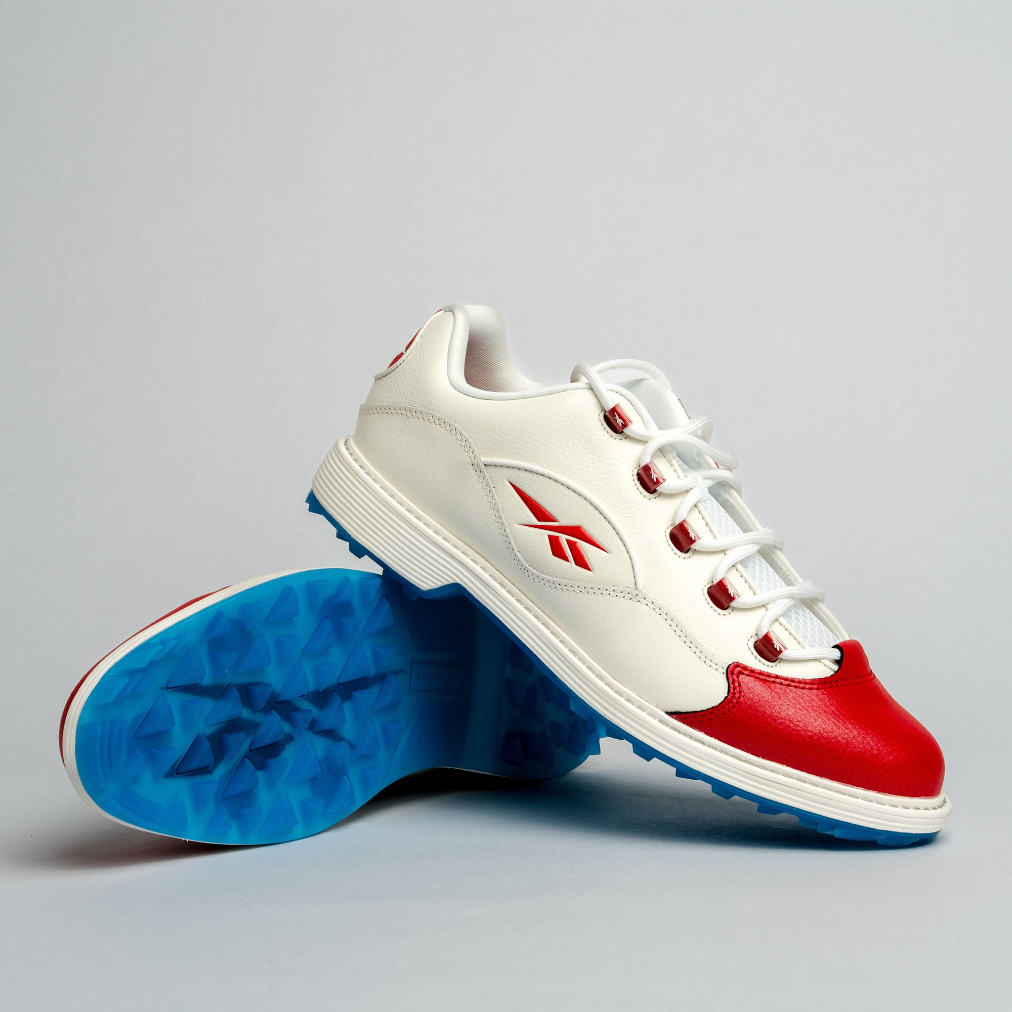Reebok Question Unisex Golf Shoes