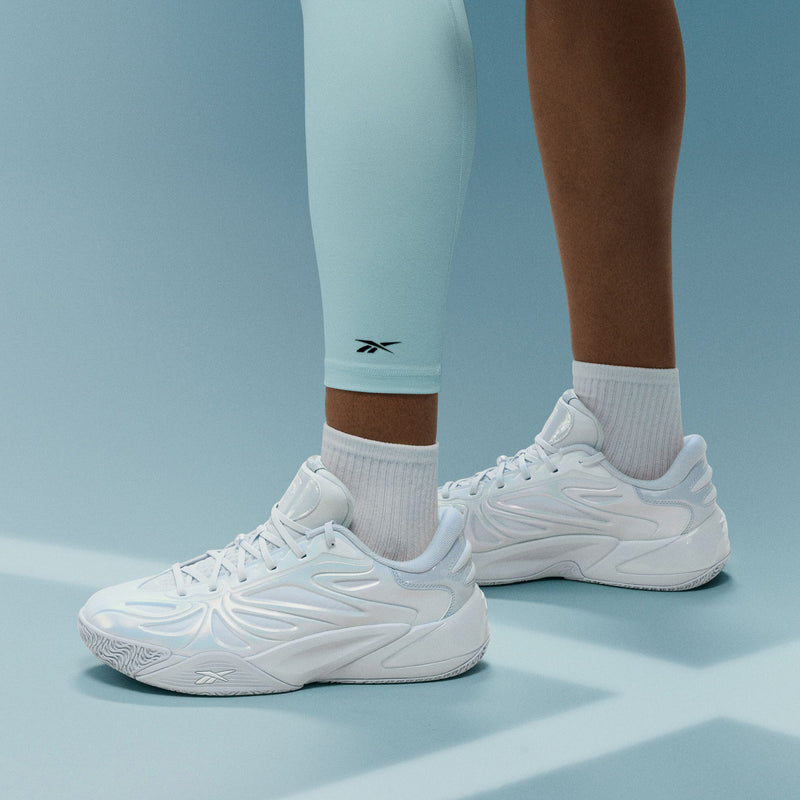 Angel Reese 1 Basketball Shoes