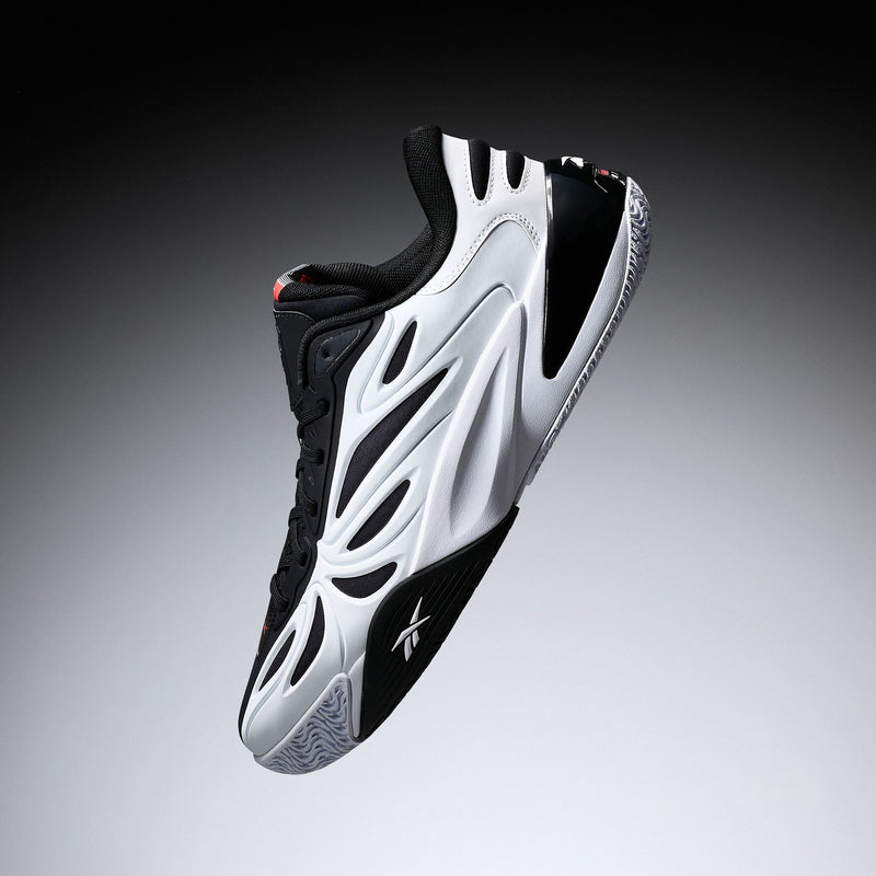 Angel Reese 1 Basketball Shoes