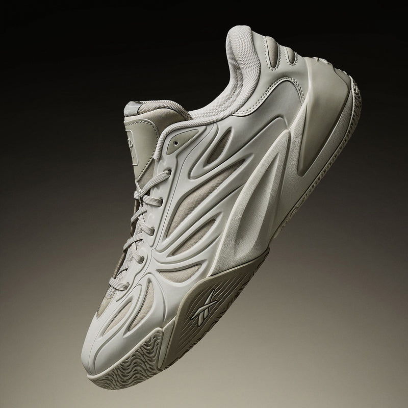 Angel Reese 1 Basketball Shoes