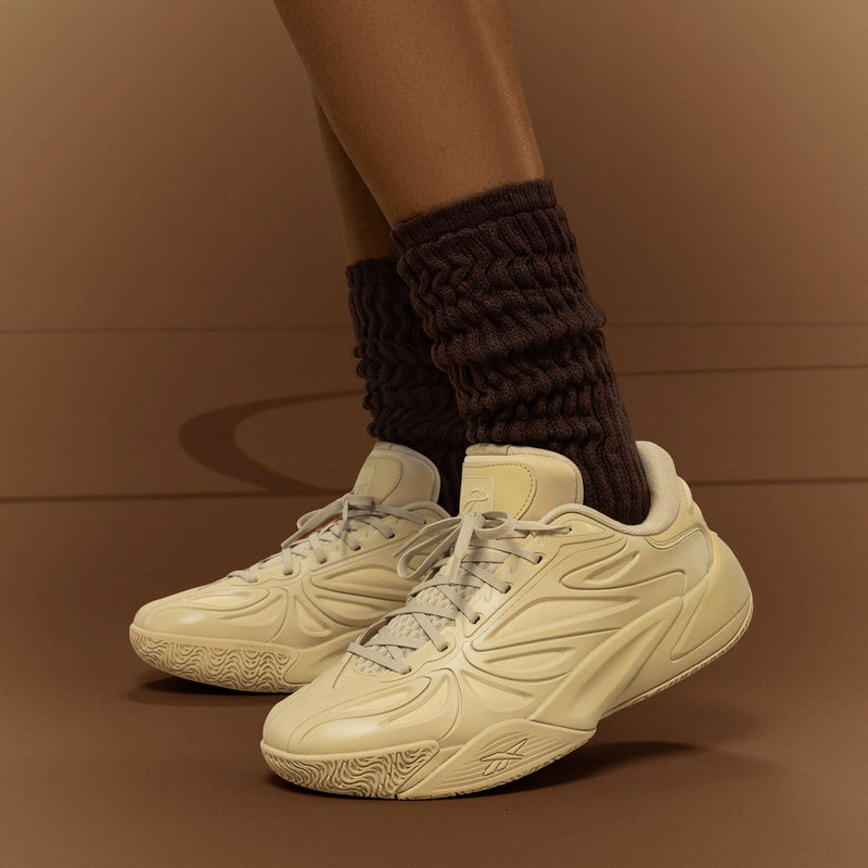 Angel Reese 1 Basketball Shoes