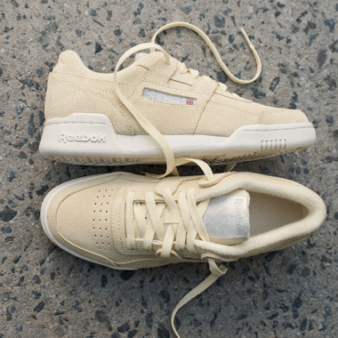 Women's Workout Plus Shoes