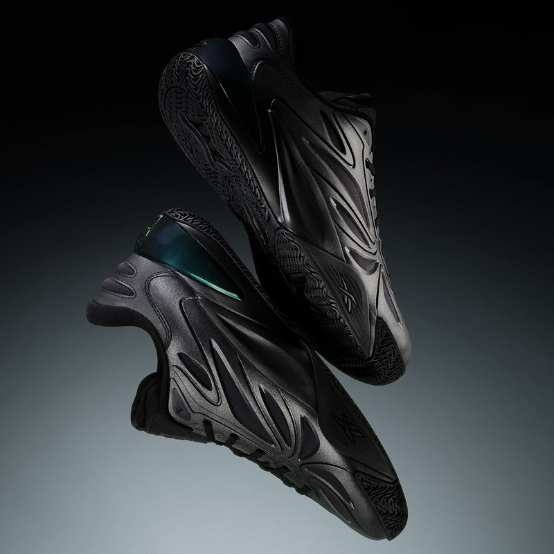 Angel Reese 1 Basketball Shoes