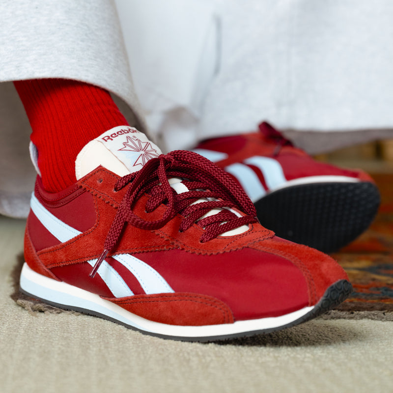 R400 Shoes
