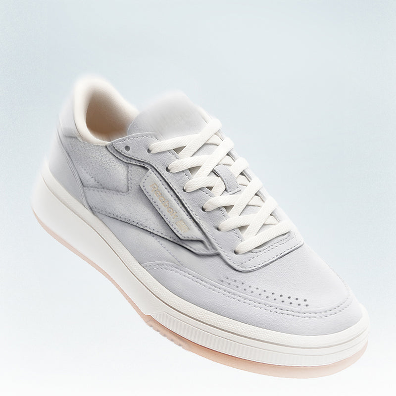 Club C LTD Shoes