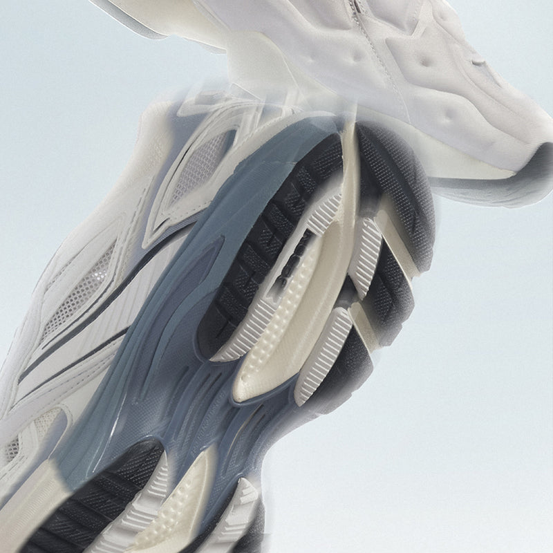 Premier Road Ultra Sneakers