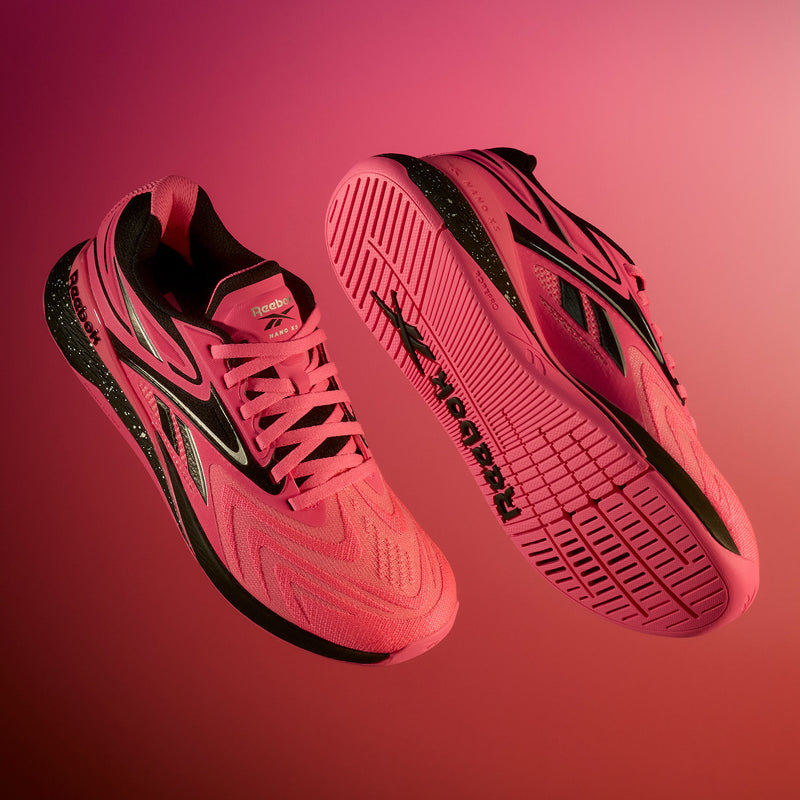 Women's Nano X5 Edge Training Shoes