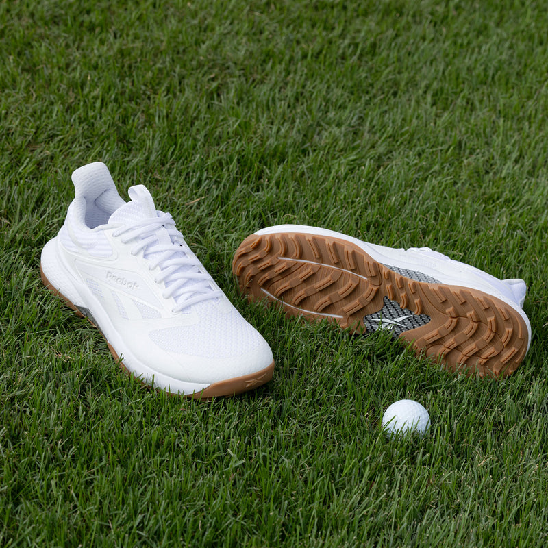 Nano Golf Shoes