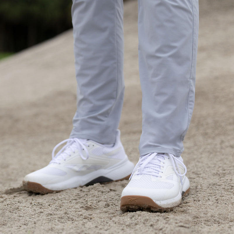 Nano Golf Shoes