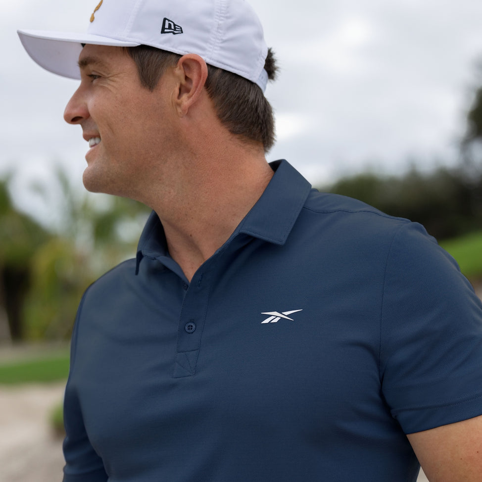 Reebok® Official Site | Life is Not a Spectator Sport