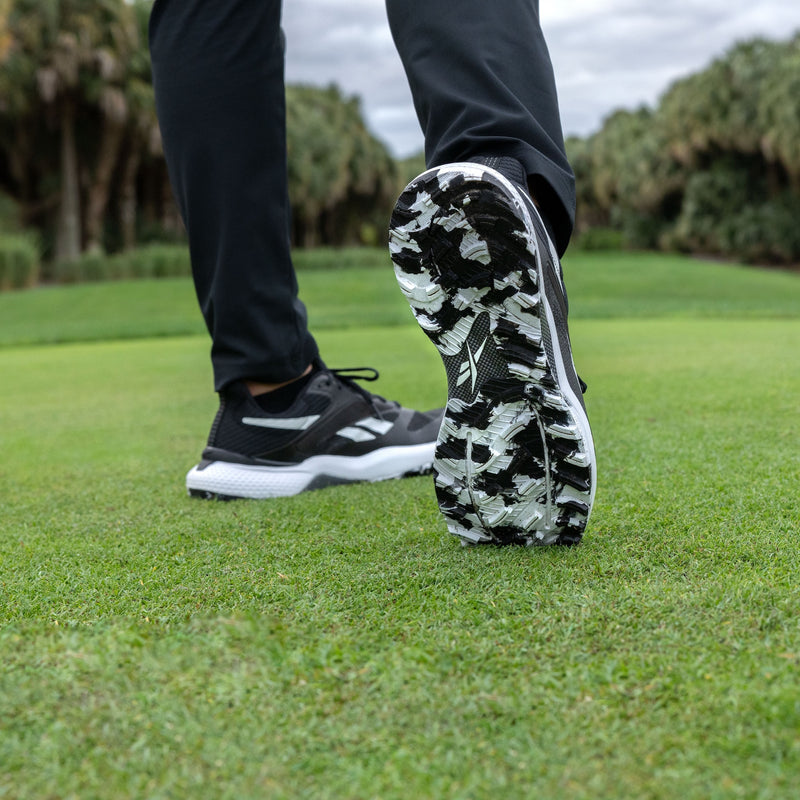 Nano Golf Shoes