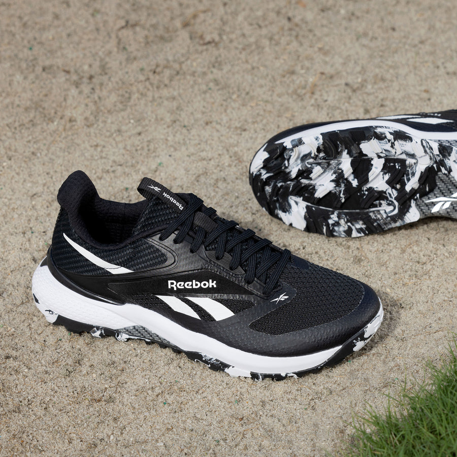 Gy8367 Reebok Reebok Golf
