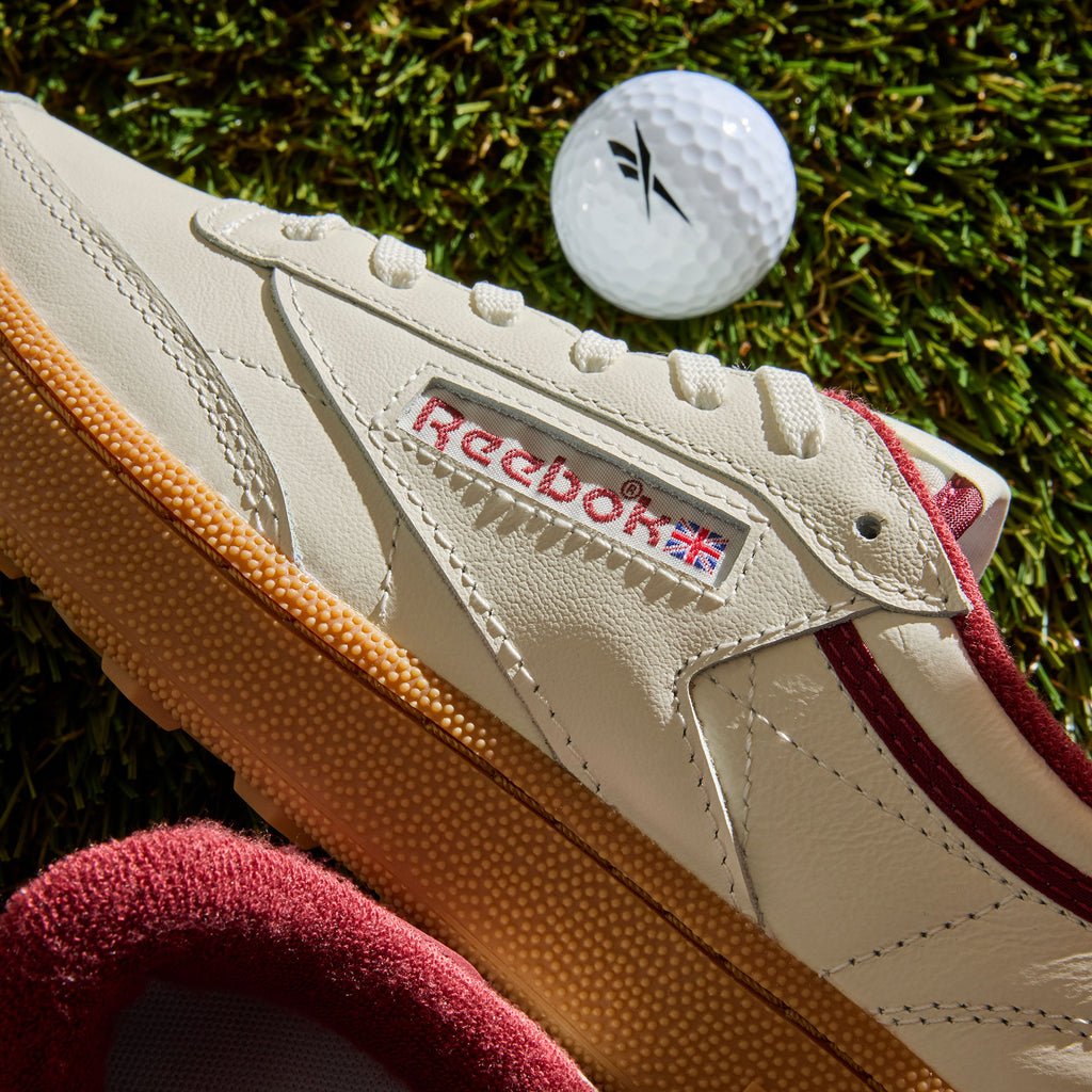 Sneakers Reebok Reebok Facebook Zapatos Reebok Clasicos Guayaquil