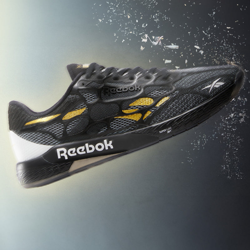 Nano Pro Training Shoes