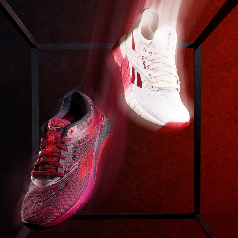 Women's Nano X5 Training Shoes