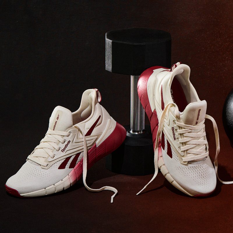 Women's Nano Gym Training Shoes