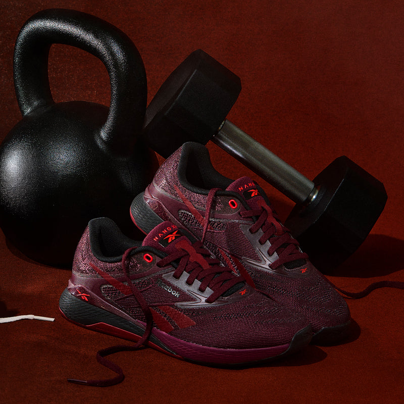 Women's Nano X5 Training Shoes