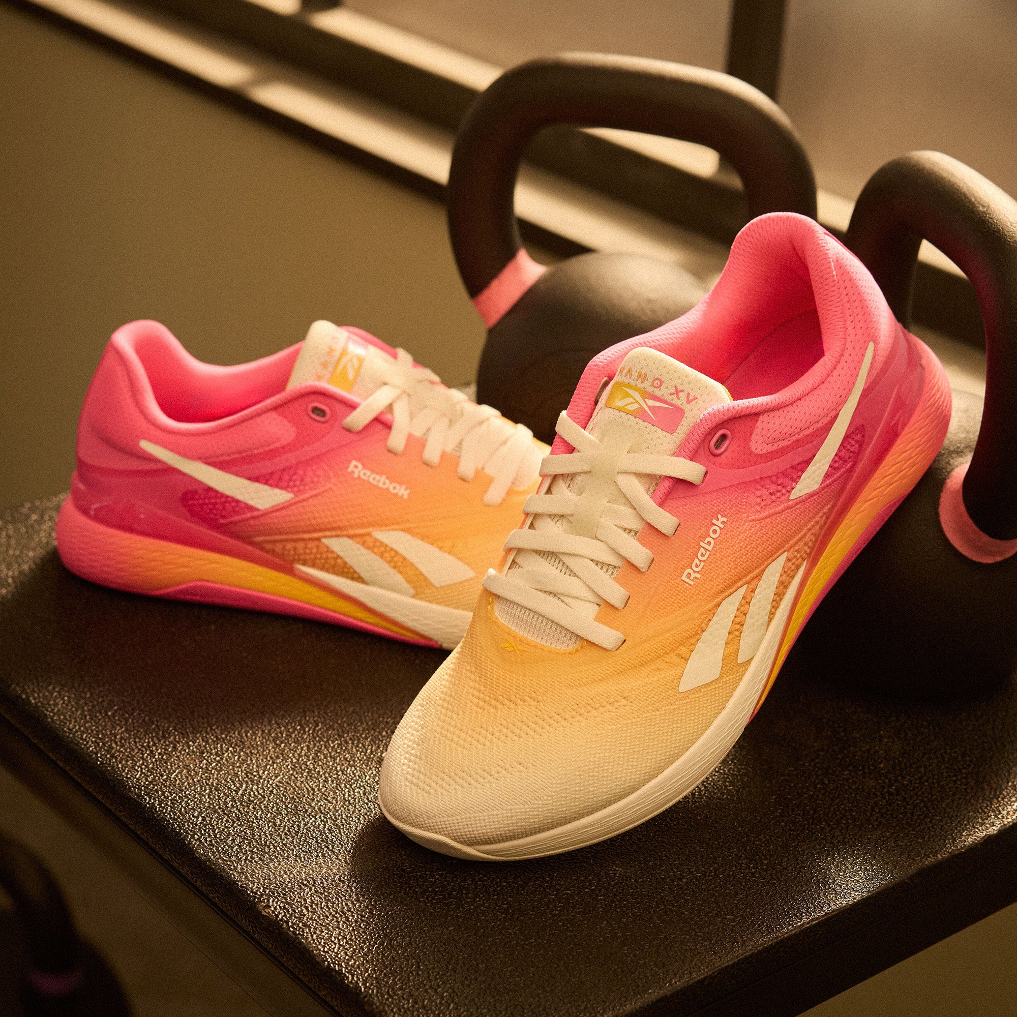 Women's Nano X5 Training Shoes
