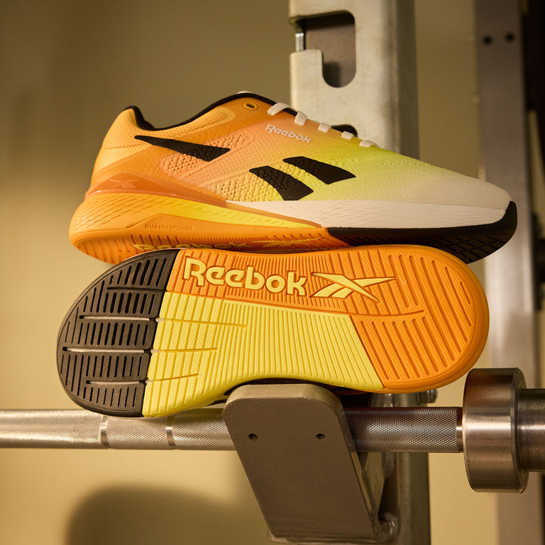 Nano X5 Training Shoes