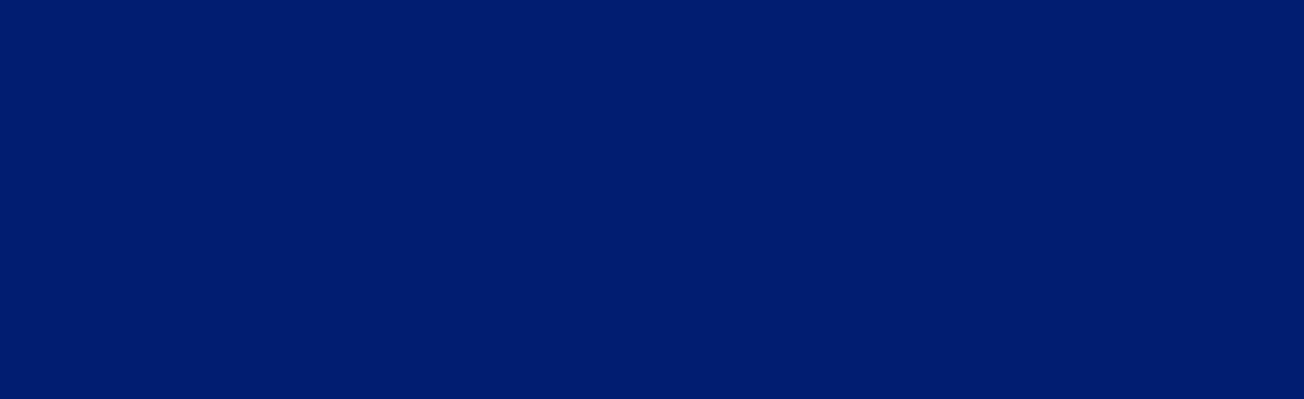 NAVY blue square