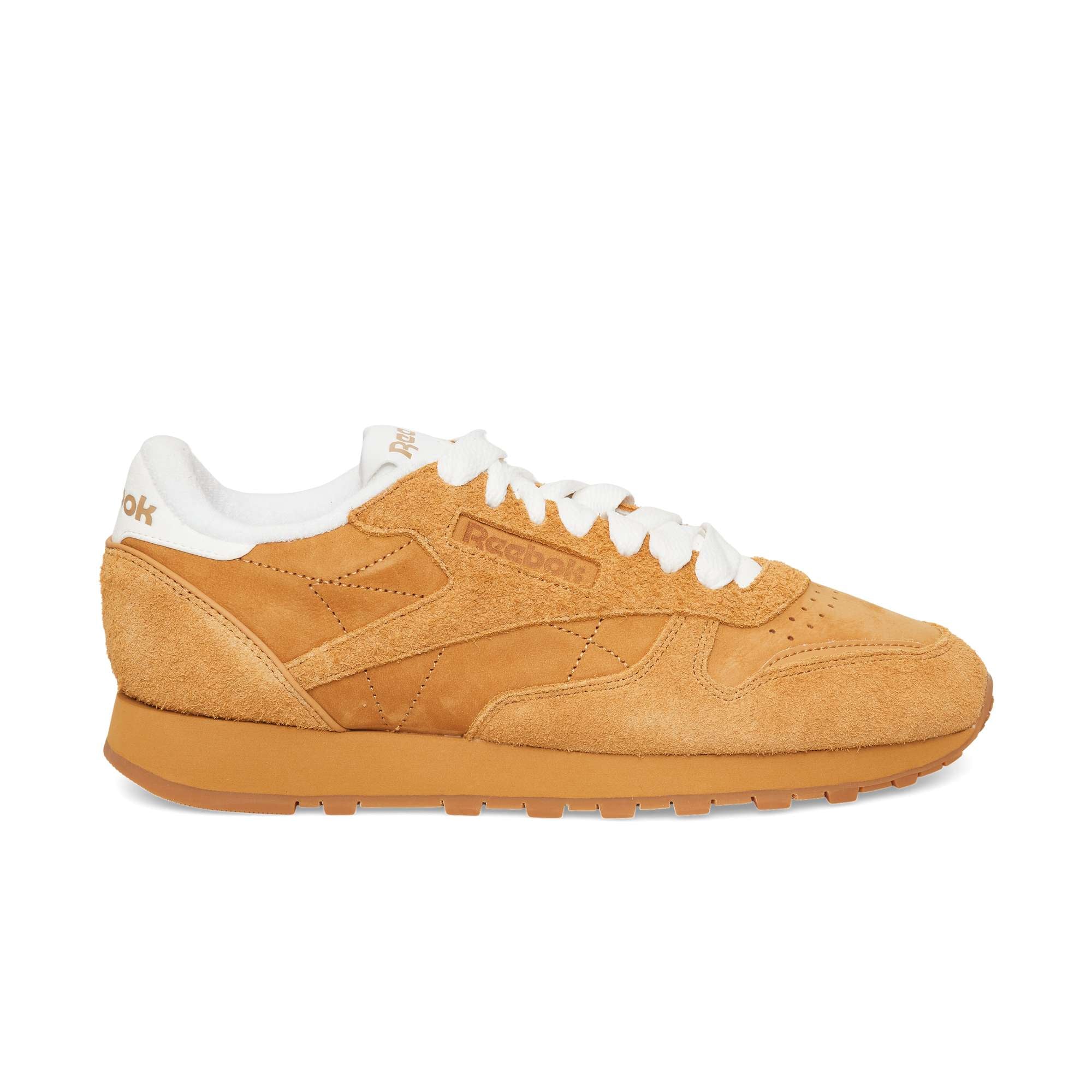 Collections – Reebok
