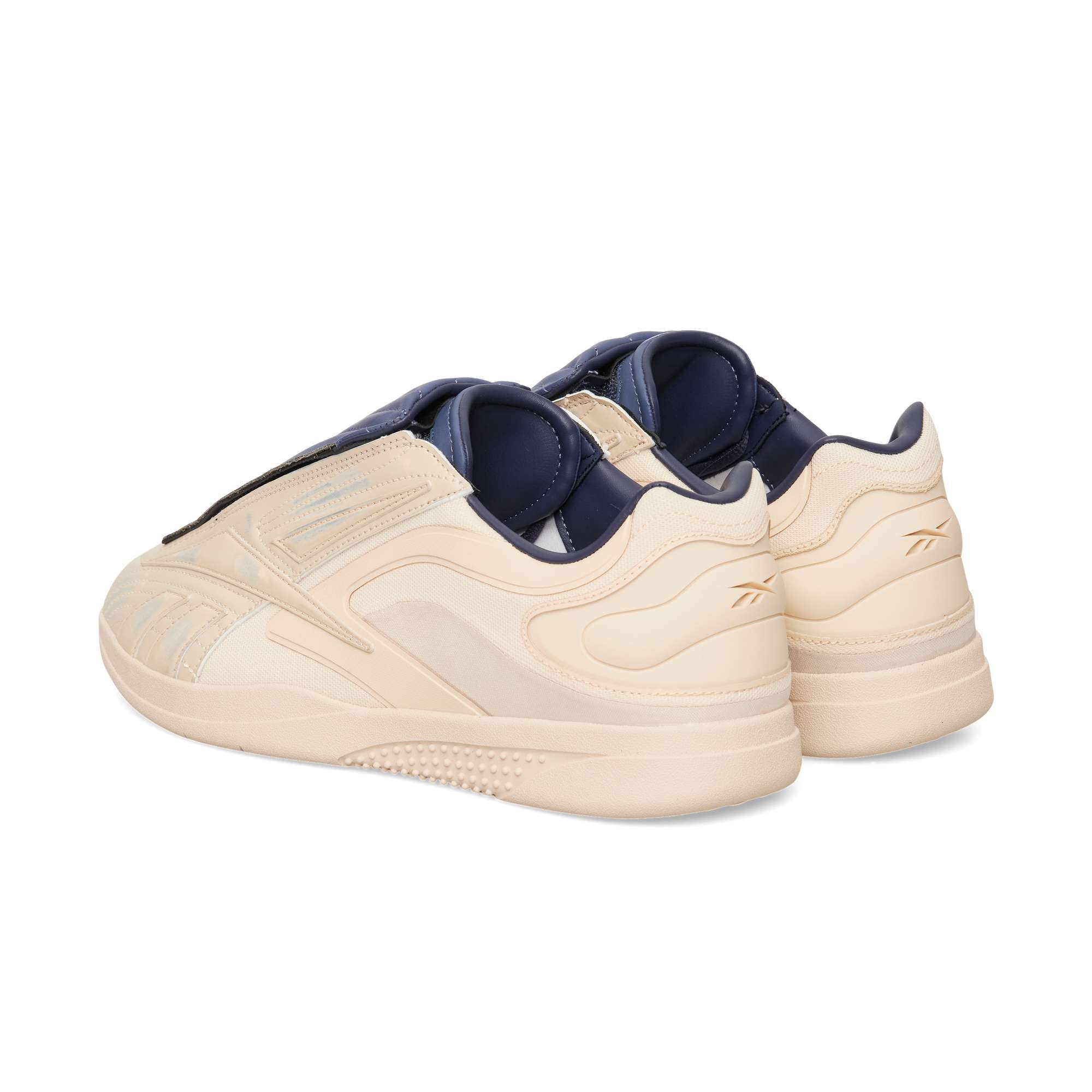 Hammer Pro LTD - Reebok