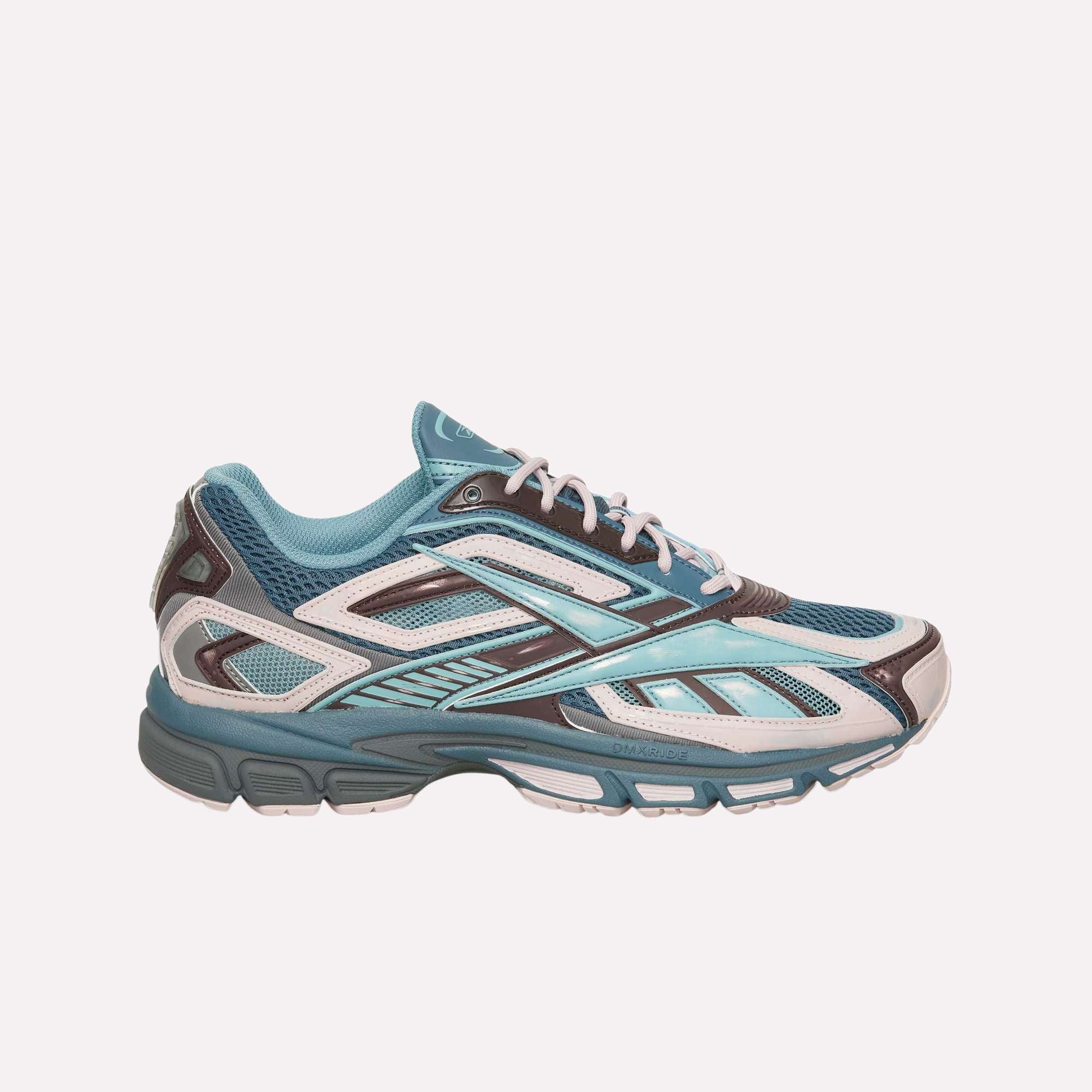 Premier Road Ultra - Reebok