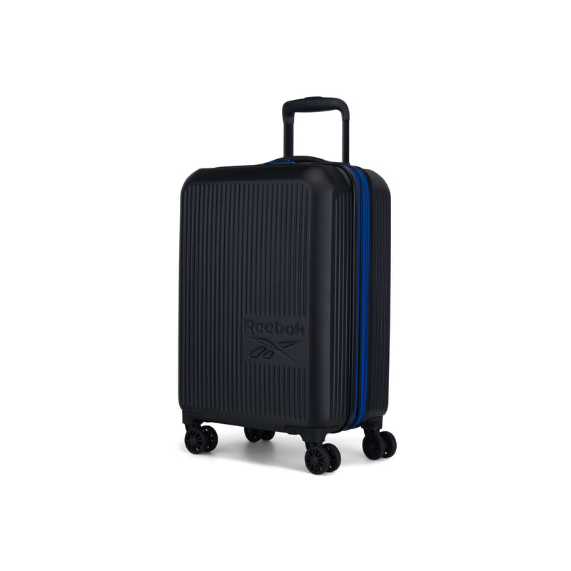 Action Duo 2 Piece Luggage Set