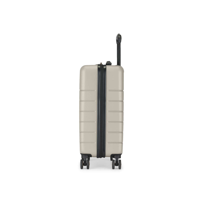 Captain 2 Piece Luggage Set