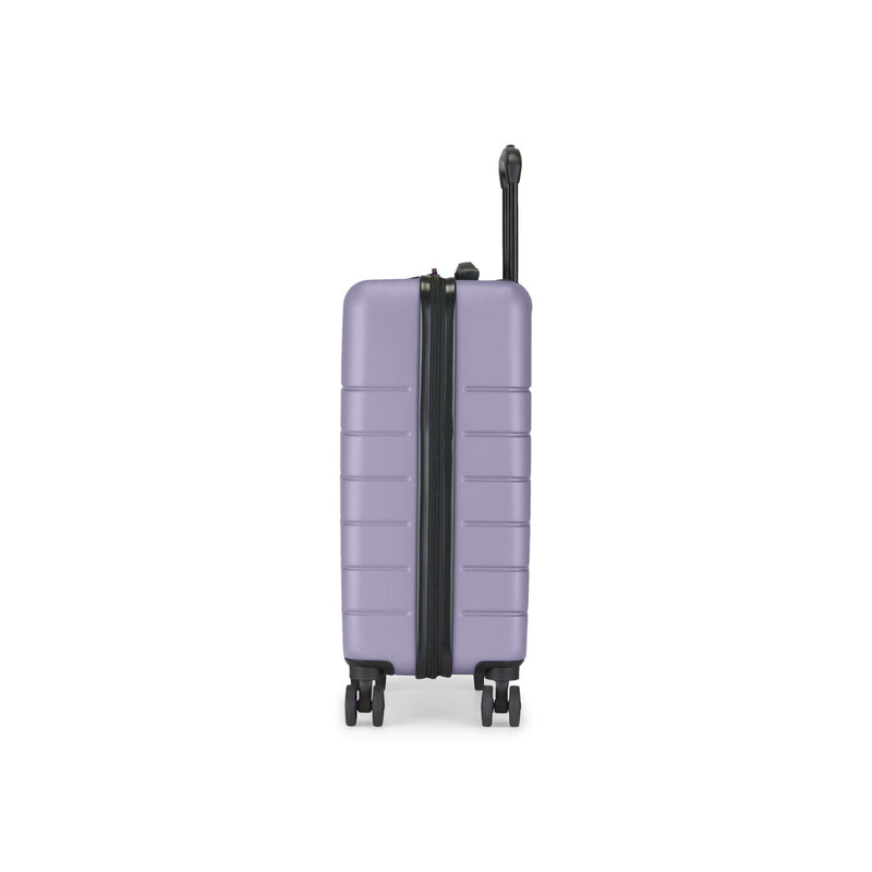 Captain 2 Piece Luggage Set