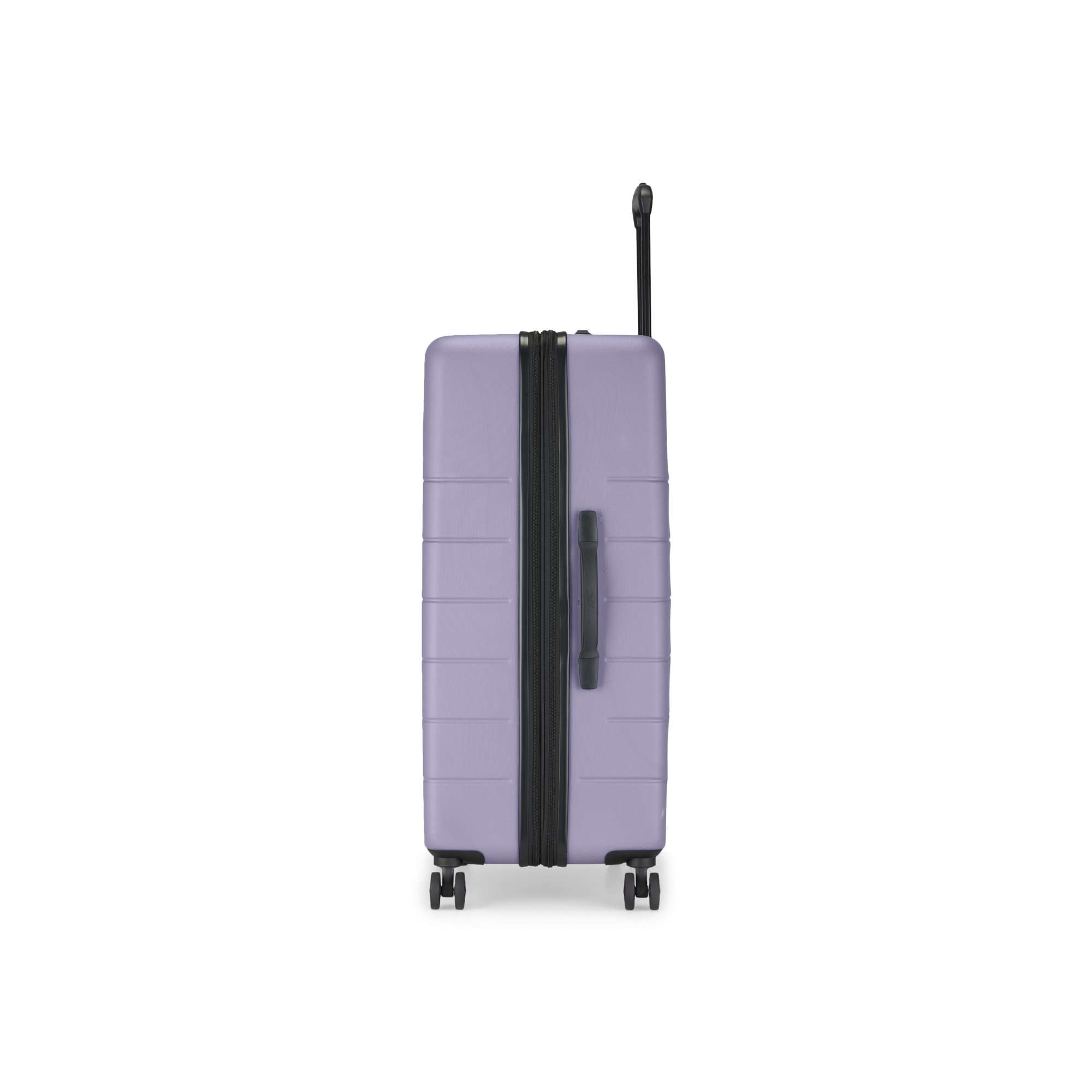Captain 2 Piece Luggage Set - Reebok