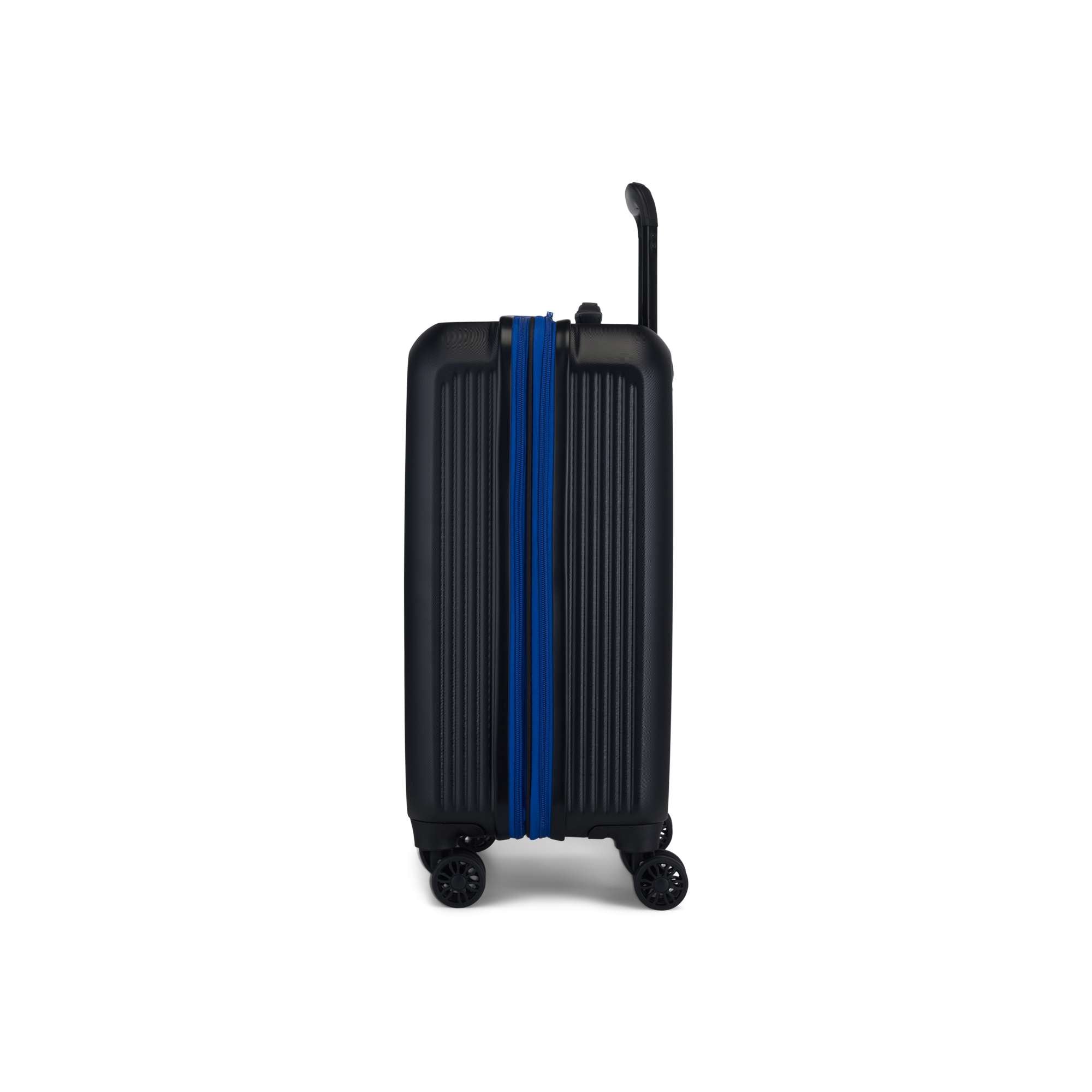 Action Duo 2 Piece Luggage Set - Reebok