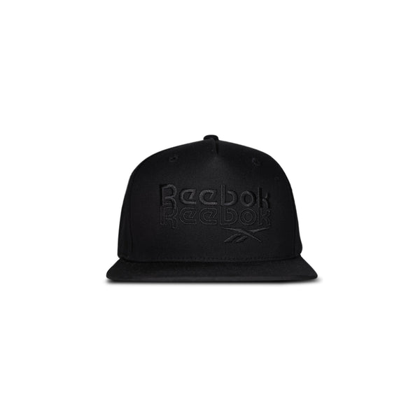 Double Vision Cap - Reebok