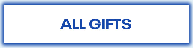 ALL GIFTS button