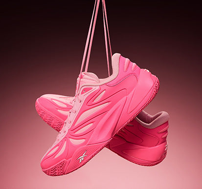 Reebok Rado バスケットボールシューズ バスケットシューズ -Reebok 公式オンラインショップ