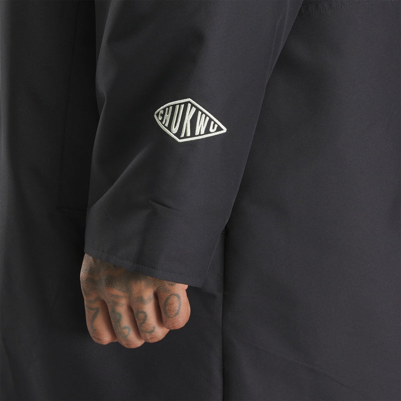 Reebok x Tobe Sideline Jacket