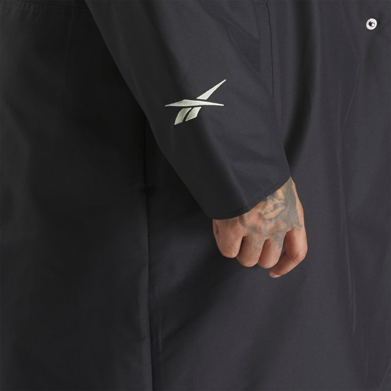 Reebok x Tobe Sideline Jacket