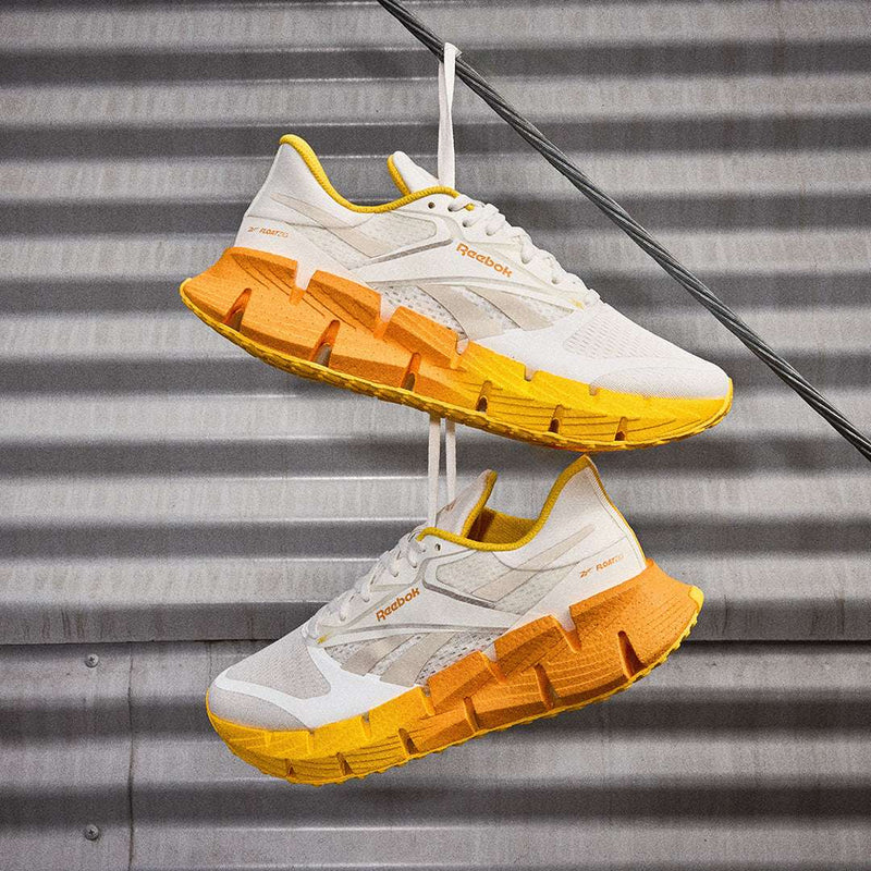 Men's FloatZig 1 Shoes