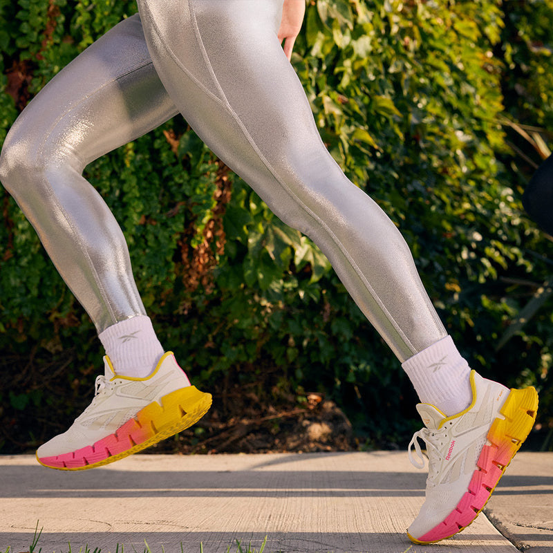 Women's FloatZig 1 Shoes