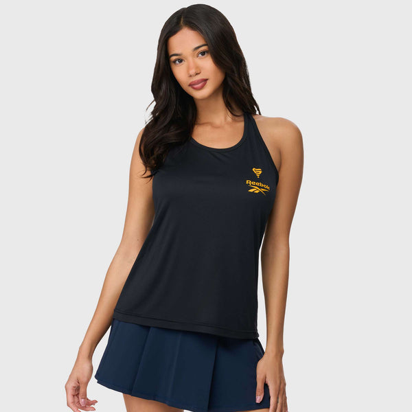 Reebok x GLDN PNT Women's Tank Top - Reebok