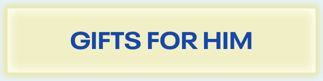 GIFTS FOR HIM button - selected